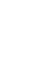 logo-seme